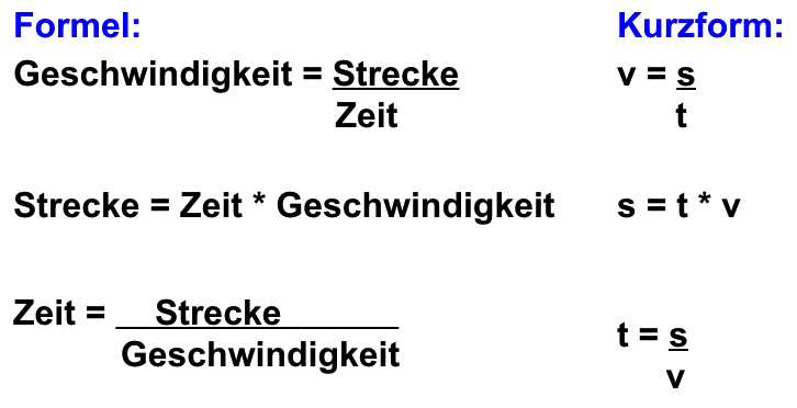 Evolution Der Erde 9: Raumschiff Erde, Die Physik Von Newton Bis ...